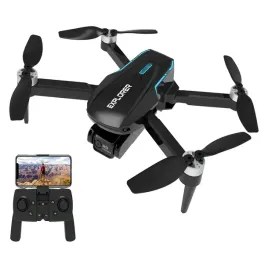 revell-control-rc-camera-quadcopter-go-video-pro-2-0-inch