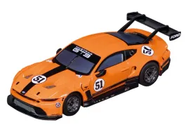 carrera-hybrid-ford-mustang-gt3-no-51-1-50-scale-with-front-and-rear