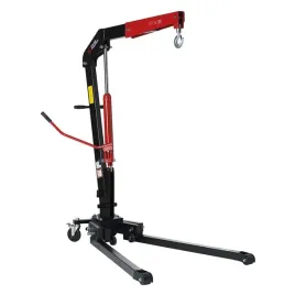 chicago-pneumatic-cp83100-workshop-crane-high-access-safety-and-ease-of