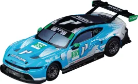 carrera-hybrid-ford-mustang-gt3-champion-spirit-no-55-1-50-scale-with