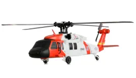 amewi-uh-60l-black-hawk-coastguard-brushless-helicopter-4-channel-6g-rtf