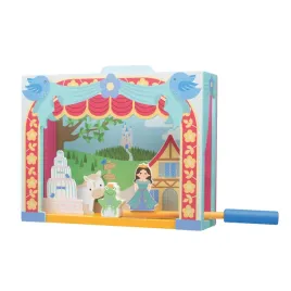 wooden-tabletop-theatre-set-fairytale-stage-with-characters-interactive