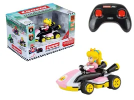 carrera-rc-i-2-4ghz-mario-kart-race-kart-1-32-i-peach-rc-vehicle-i