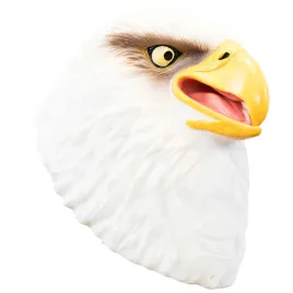 wild-thingz-bald-eagle-hand-puppet-storytelling-imaginative-play