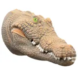 wild-thingz-hand-puppet-crocodile-medium