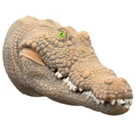 wild-thingz-hand-puppet-crocodile-medium