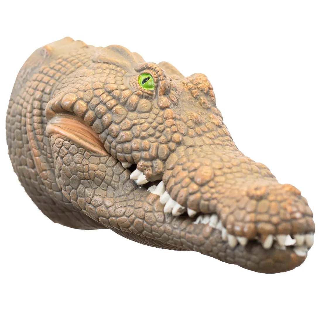 wild-thingz-hand-puppet-crocodile-medium