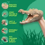 wild-thingz-hand-puppet-crocodile-medium-stan-nowy