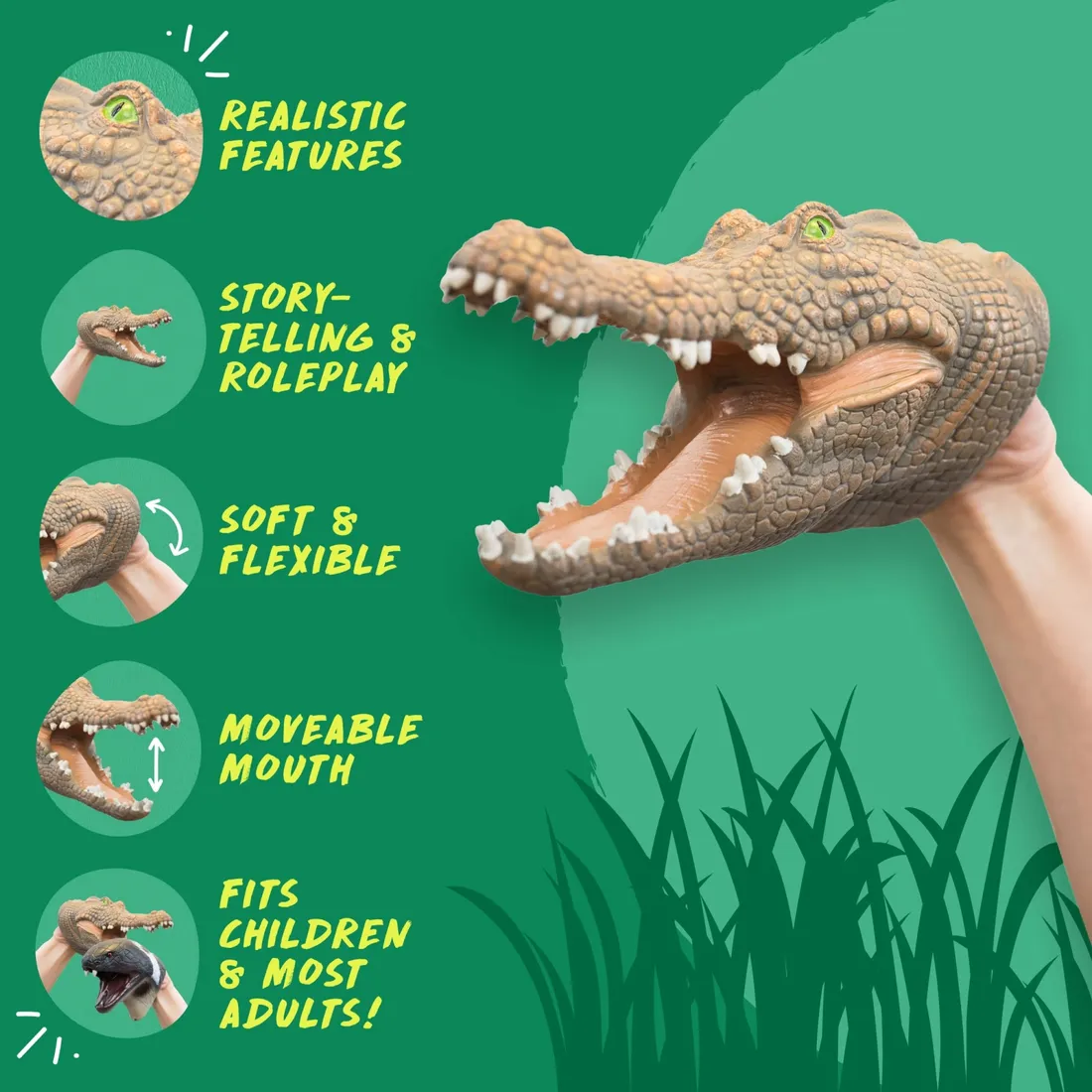 wild-thingz-hand-puppet-crocodile-medium