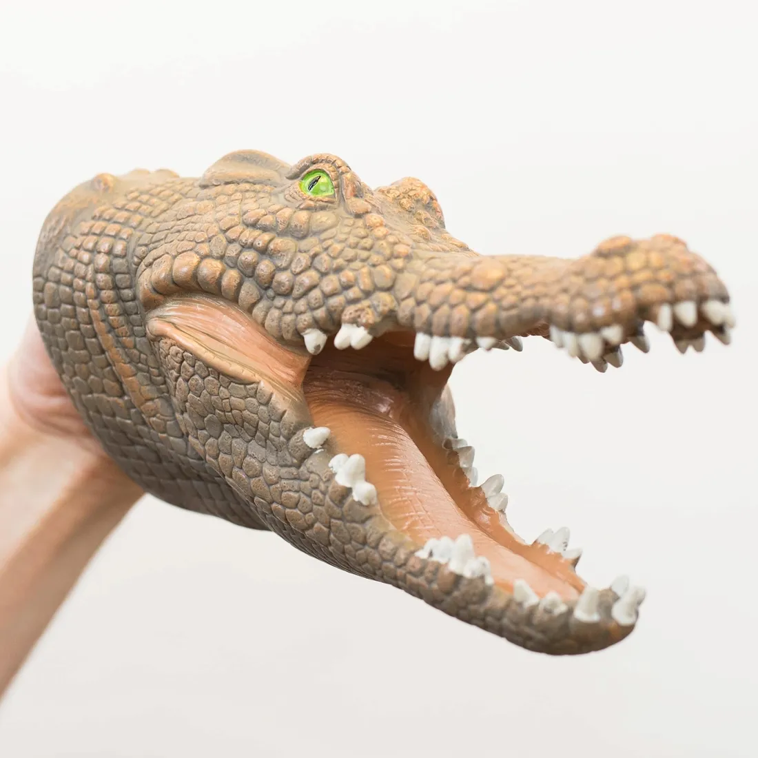 wild-thingz-hand-puppet-crocodile-medium
