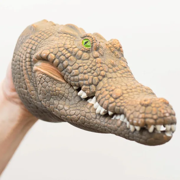 wild-thingz-hand-puppet-crocodile-medium-material-inny
