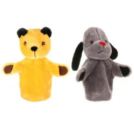 sooty-sweep-twin-pack-authentic-plush-puppets-hand-multicolor-one-size