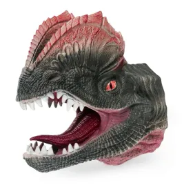 wild-thingz-hand-puppet-dilophosaurus-green