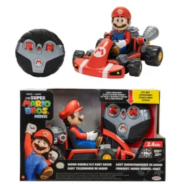 the-super-mario-bros-movie-nintendo-r-c-car-with-tail-rumble-rc-29-2-cm