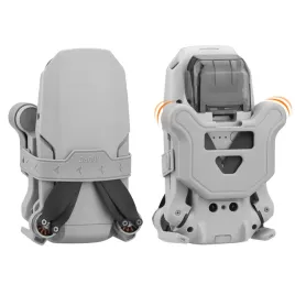heiyrc-mini-2-mini-4k-propeller-holder-strap-props-new-grey