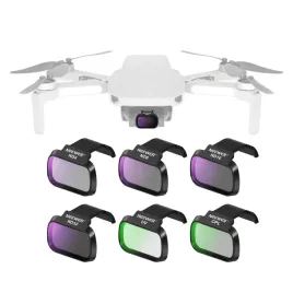 neewer-6-pack-nd-filter-set-compatible-with-dji-mini-transparent
