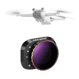 neewer-variable-nd-filter-compatible-with-dji-mini-3-3-pro-3pro