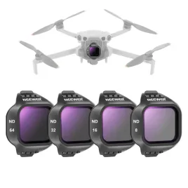 neewer-nd-filter-set-compatible-with-dji-mini-5-pro-drone-5pro
