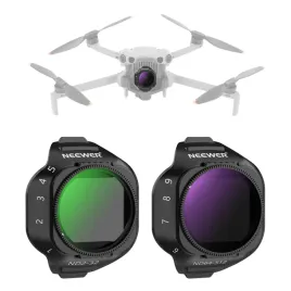 neewer-variable-nd-filter-set-compatible-with-dji-mini-5-pro-5pro