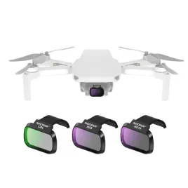 neewer-nd-filter-set-compatible-with-dji-mini-4k-2-se-se-2-mavic-black