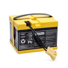 peg-24v-8ah-battery-original-rechargeable-replacement-for-yellow-pequeno