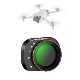 neewer-variable-nd-filter-compatible-with-dji-mini-4-pro-nd2-32-4pro