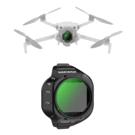 neewer-variable-nd-filter-compatible-with-dji-mini-5-pro-drone-5pro