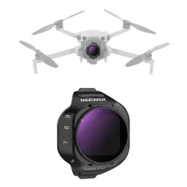 neewer-variable-nd-filter-compatible-with-dji-mini-5-pro-drone-5pro