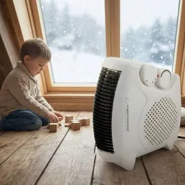 esperanza-termowentylator-gobi-1000w-2000w-bialy-ehh011