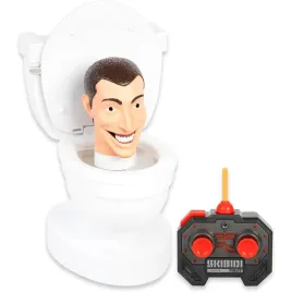 skibidi-deluxe-toilet-rc-youtube-animation-sensation-remote-12-inches