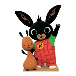 sc4112-bing-and-flop-star-mini-animation-cardboard-cutout-great-for-small