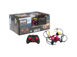 revell-control-23991-rc-mini-drone-fly-i-with-precise-4-channel-klein
