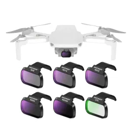 neewer-6-pack-nd-cpl-filters-compatible-with-dji-mini-4k-2-mavic-se-2-se