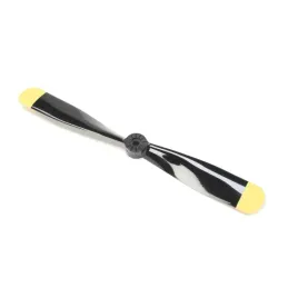 e-flite-propeller-9x6-p-51-brushless-sportsman-s-multicoloured-small