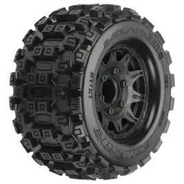 pro-line-racing-badlands-mx28-2-8-mtd-raid-black-6x30-f-r-pro1012510-small
