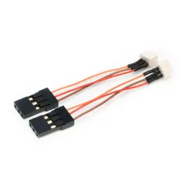 e-flite-jst-zhr-1-5mm-to-universal-adapter-2-mehrfarbig-small