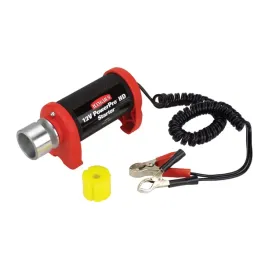 hangar-9-han162-powerpro-hd-high-torque-12v-starter-with-alligator-clips