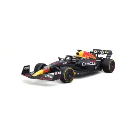 maisto-tech-r-c-formula-1-f1-ferrari-sf90-2023-11-5-x-6-x-4-75-inches
