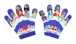 the-puppet-company-favourite-song-mitts-ten-in-a-bed-assorted-small