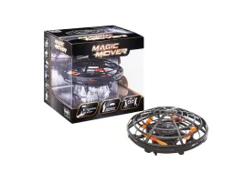 revell-control-24107-remote-action-game-l-x-b-x-h-110-x-x-50-mm