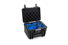 bw-international-bw-outdoor-transport-casetyp-2000-innenmass-25x17x15c