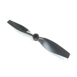 e-flite-eflp82555-propellers-multicoloured-8-25-x-5-5-inches