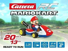 carrera-rc-mario-kart-mario-race-kart-2-4ghz-1-16-rc-mario-kart-original