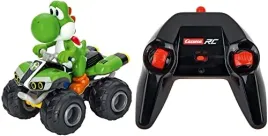 carrera-rc-mario-kart-yoshi-quad-remote-controlled-quad-for-children-and