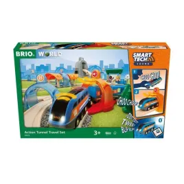 brio-world-smart-tech-sound-action-tunnel-travel-battery-powered-train-set