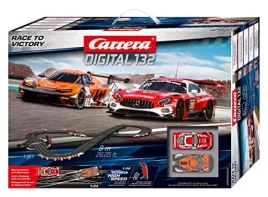 carrera-digital-132-20030023uk-race-to-victory-1-32-slot-racing-set