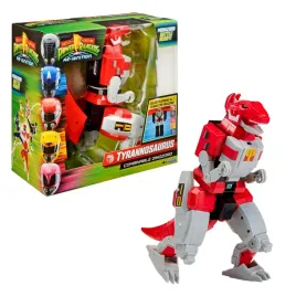 power-rangers-megazord-zords-collection-combinable-figure-20-cm-red
