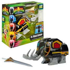 power-rangers-megazord-collection-zords-combinable-figure-20-cm-red
