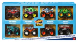 hot-wheels-monster-trucks-8-pack-of-1-648-pack-live-show-16-13-centim