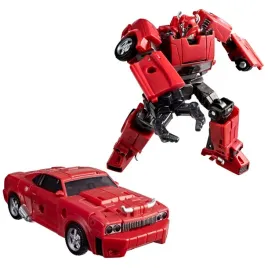 transformers-age-of-the-primes-cliffjumper-deluxe-class-12-5-cm-red
